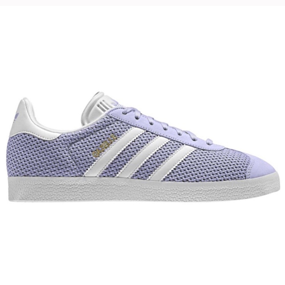 LAST PAIR! 🆕 | 🦄 Adidas Gazelles - Picture 5 of 7